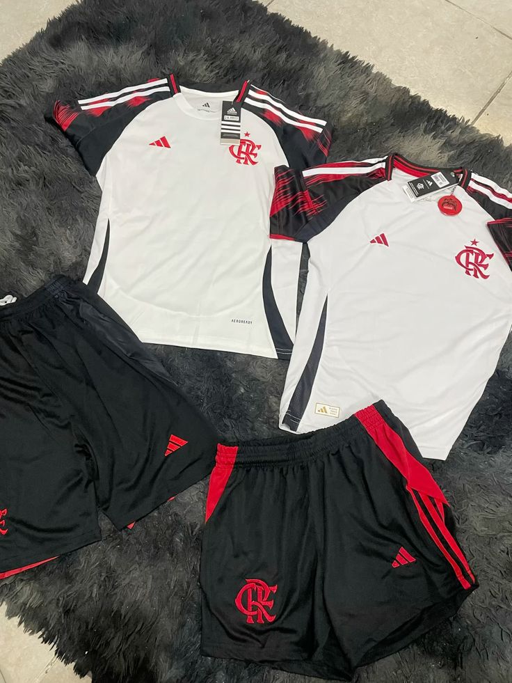 Short Track Suit For men made by pakistan 2026