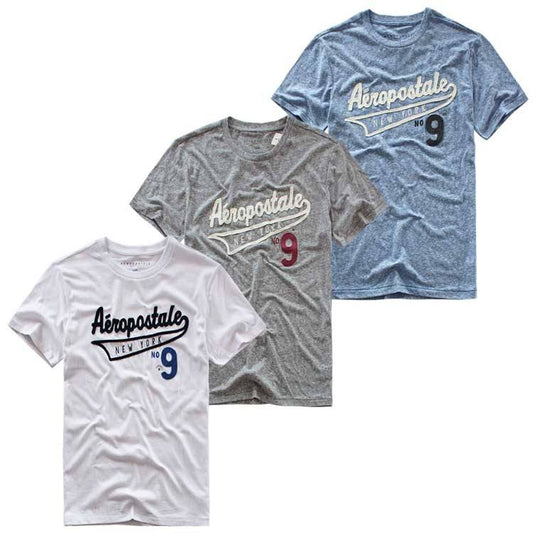 Custom European Design Best Quality Promotional Hip Hop T-shirt for Men Custom Embroidery 100%cotton Slim Fit Casual T-shirt