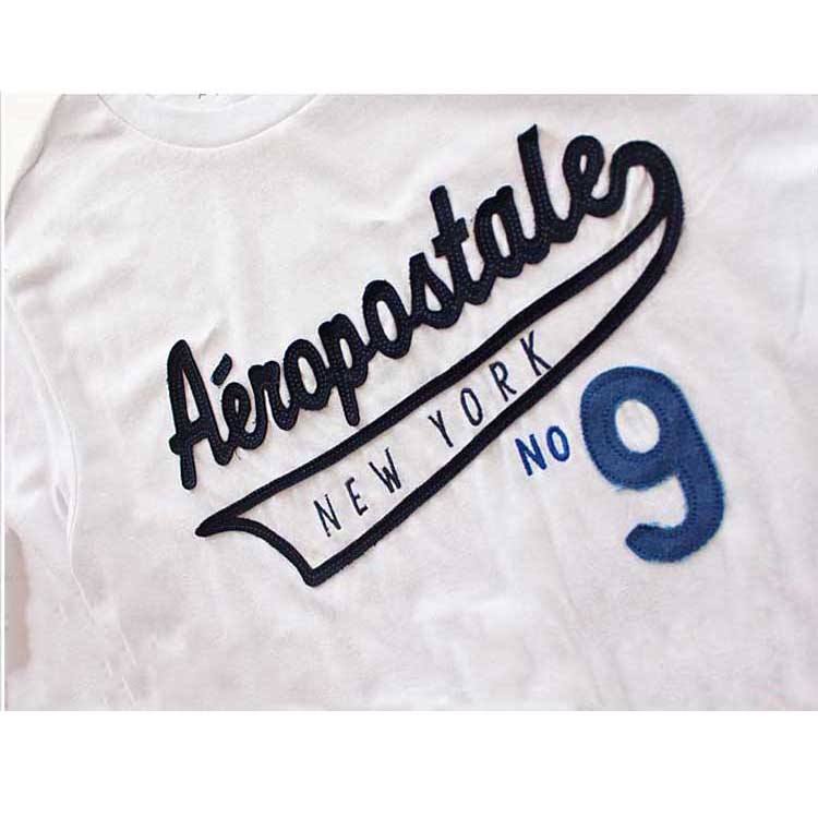 Custom European Design Best Quality Promotional Hip Hop T-shirt for Men Custom Embroidery 100%cotton Slim Fit Casual T-shirt