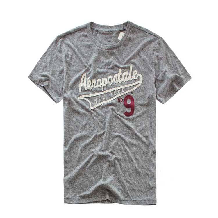 Custom European Design Best Quality Promotional Hip Hop T-shirt for Men Custom Embroidery 100%cotton Slim Fit Casual T-shirt