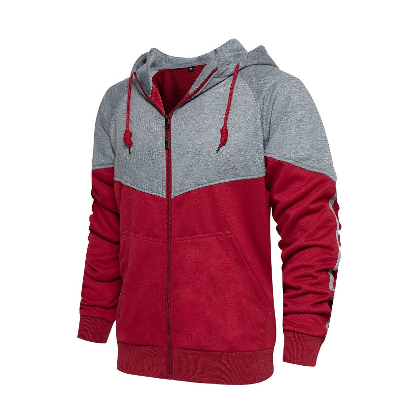 Pakistan Factory Custom logo Men Track Suits Private Label Jogger Sets Polyester Premium Tracksuit with High Technology Printing