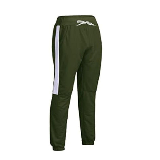 Hoodies For Men Pullover Track Suits Casual Athletic Jogging Sweat Suits Outfits