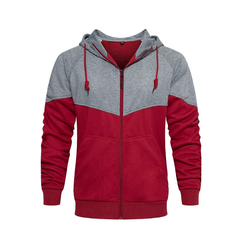 Pakistan Factory Custom logo Men Track Suits Private Label Jogger Sets Polyester Premium Tracksuit with High Technology Printing