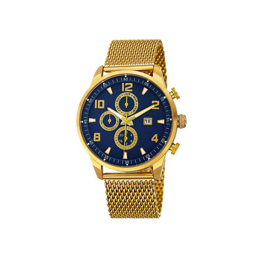 Golden Color Design Wholesale Classic Design Men Business Wristwatch Quartz Watches Men Wrist Brand
