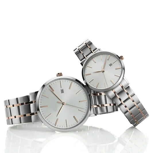 Fashion Brand Luxury Crystal New Arrival Casual Men Retro Quartz Watches For Men In Cheap Price