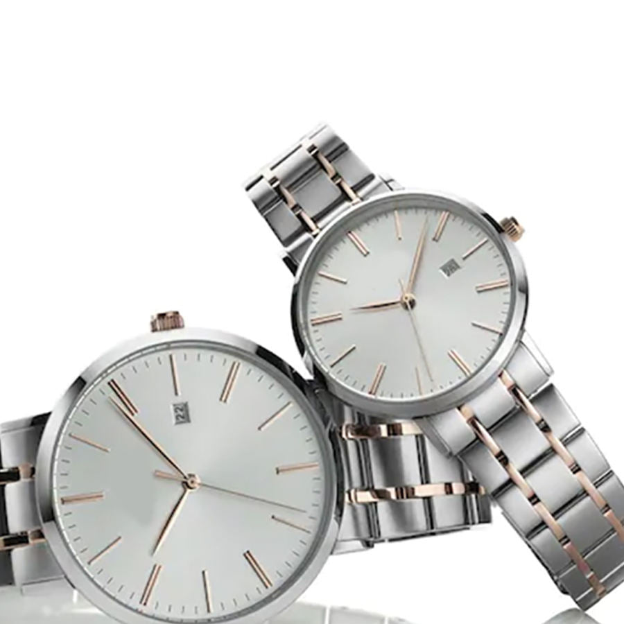 Fashion Brand Luxury Crystal New Arrival Casual Men Retro Quartz Watches For Men In Cheap Price