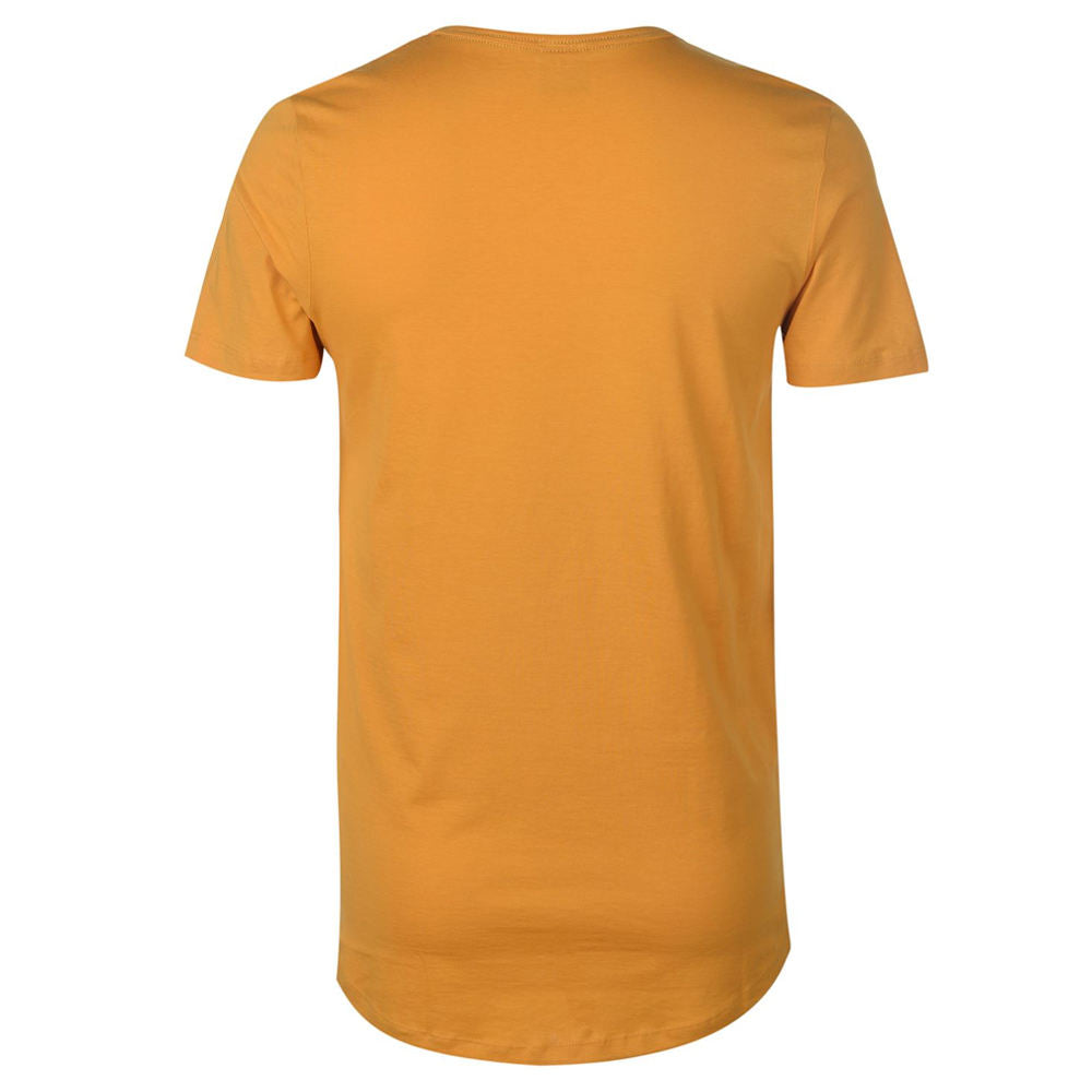 Pakistan Made Men T-Shirt Comfortable Moisture Wicking T Shirt For Men