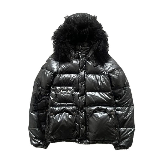 Pakistan Made Custom Varsity Jackets for Men's Spring Waterproof Breathable Knitted Eco-Friendly Plus Size Washed