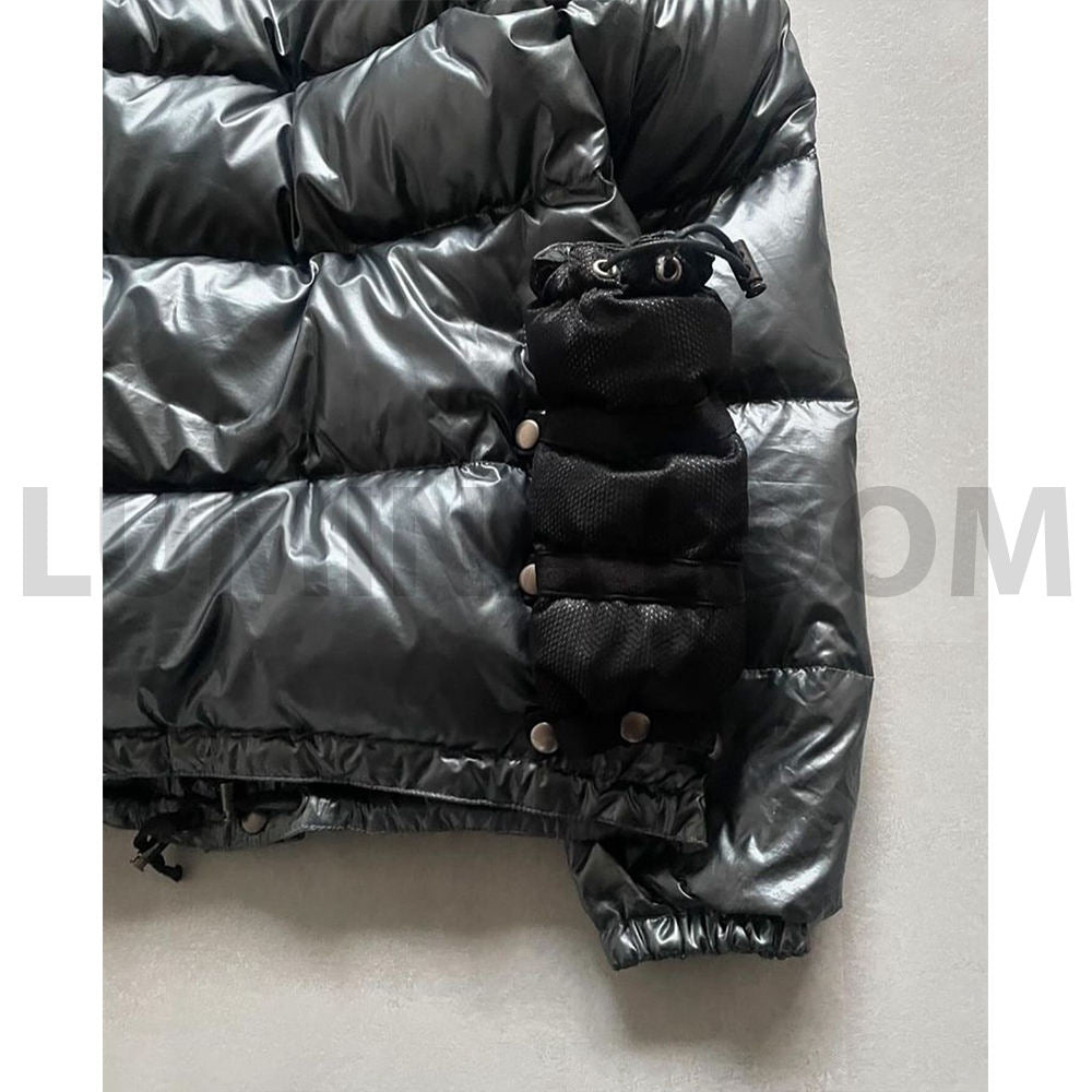 Pakistan Made Custom Varsity Jackets for Men's Spring Waterproof Breathable Knitted Eco-Friendly Plus Size Washed