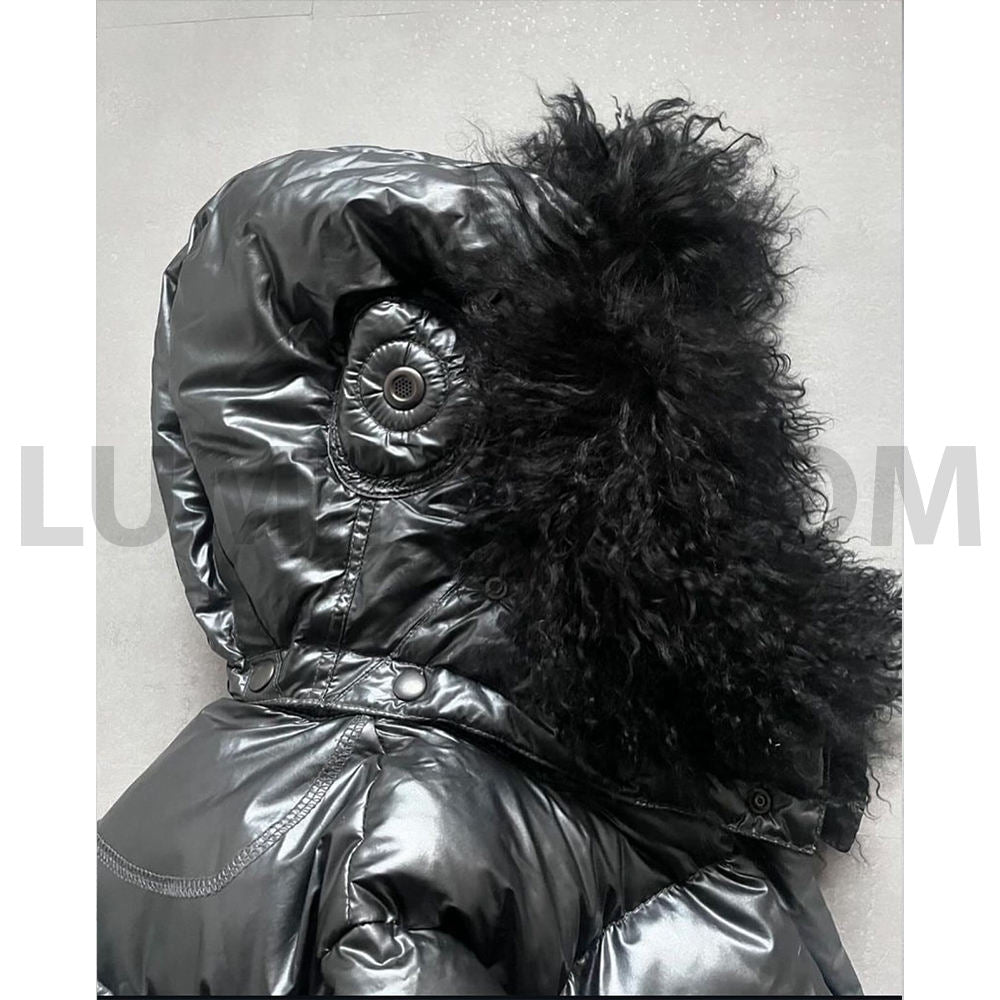 Pakistan Made Custom Varsity Jackets for Men's Spring Waterproof Breathable Knitted Eco-Friendly Plus Size Washed