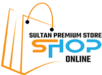 Sultan Premium Store